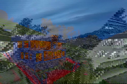 Photo 3 - Heavenly Hills