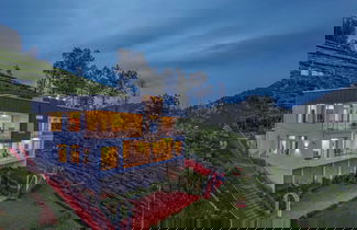 Photo 3 - Heavenly Hills