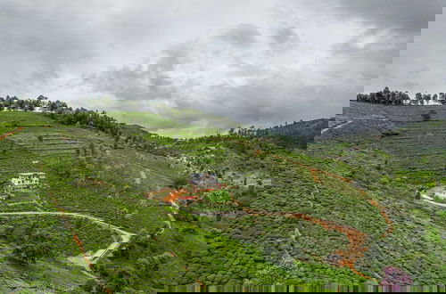 Photo 21 - Heavenly Hills
