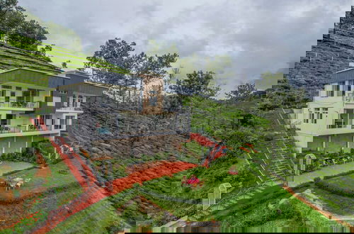 Photo 19 - Heavenly Hills