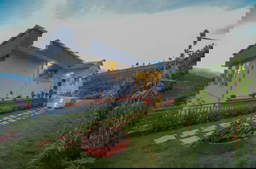Photo 20 - Heavenly Hills