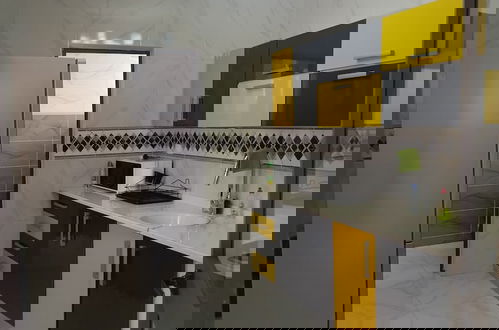 Foto 21 - Namer