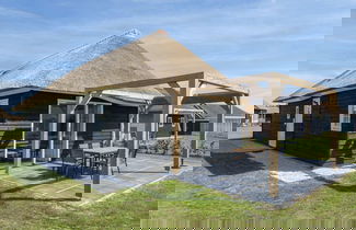 Foto 1 - Villa in Someren Near Golf Course