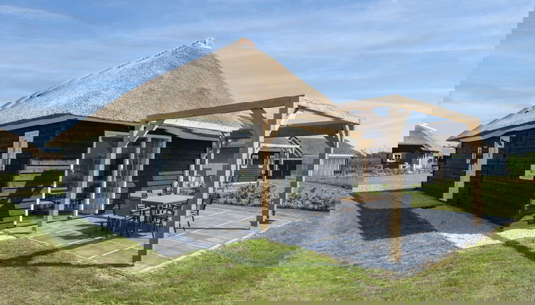 Photo 1 - Villa in Someren Near Golf Course