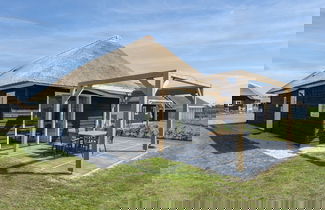 Foto 1 - Villa in Someren Near Golf Course