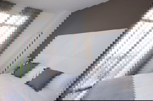 Foto 5 - MH Apartments Suites