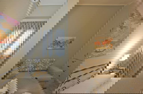 Photo 14 - Ellie s Home in Moschato