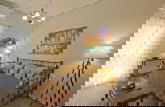 Photo 1 - Ellie s Home in Moschato