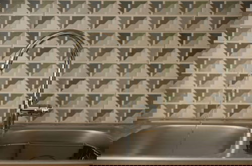 Photo 20 - Ellie s Home in Moschato