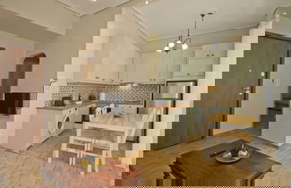 Photo 3 - Ellie s Home in Moschato