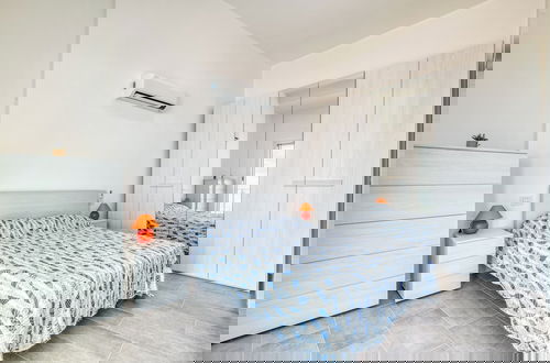Foto 6 - Le Lanterne 1 - Luxury Apartments