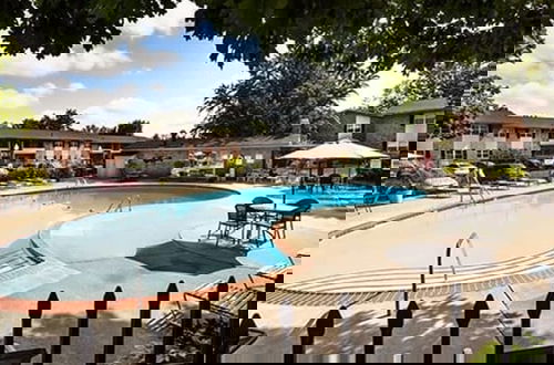 Photo 1 - Fountain Parc By Landing