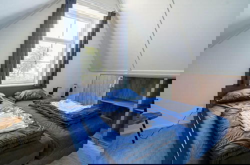 Foto 4 - Nice Holiday Home With Sauna