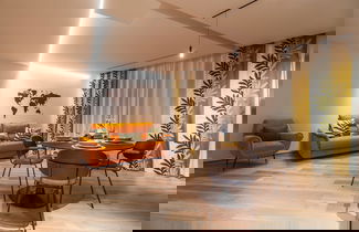 Photo 1 - VL Luxury Apartment