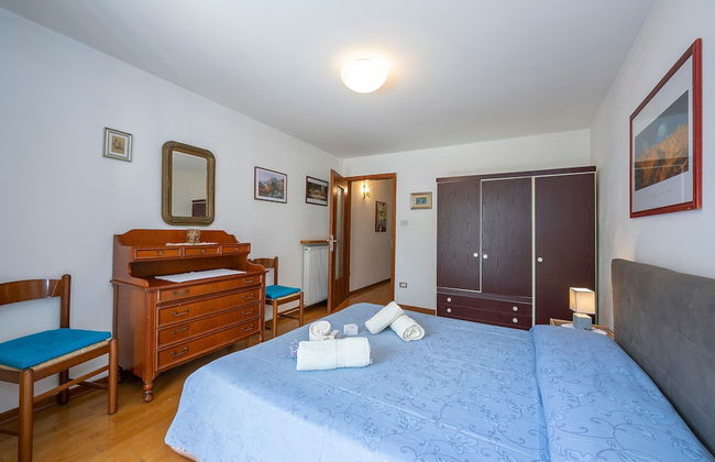 Appartamento Miorelli 1 - Foto 15