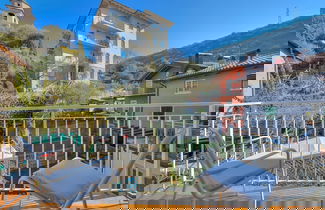 Foto 1 - Appartamento Miorelli 1