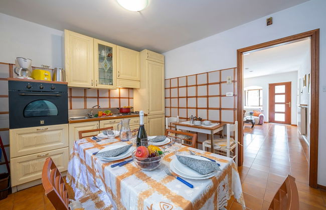 Appartamento Miorelli 1 - Foto 6