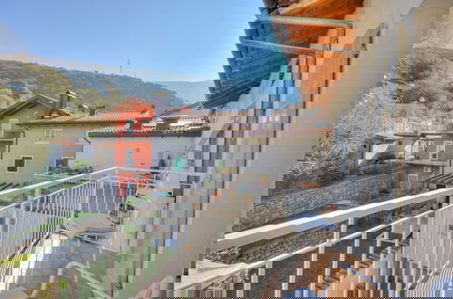 Foto 11 - Appartamento Miorelli 1