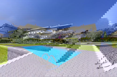 Foto 1 - Torbole Relax Pool Balcony Apartment 2