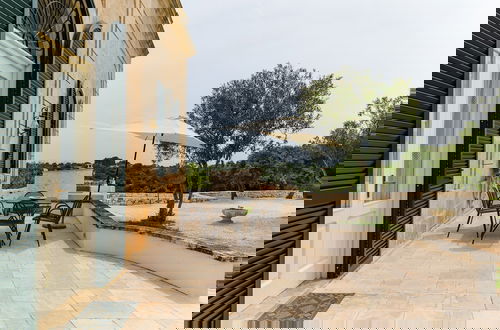 Foto 51 - Casina Lamacoppa con Piscina