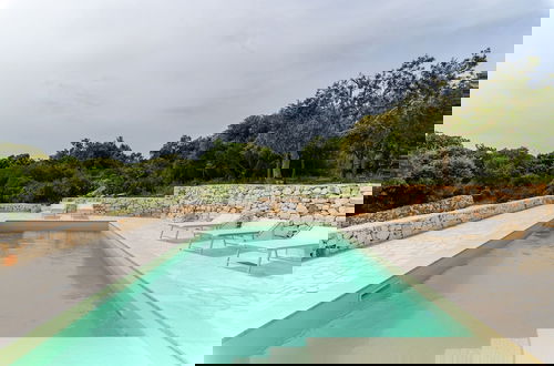 Foto 59 - Casina Lamacoppa con Piscina