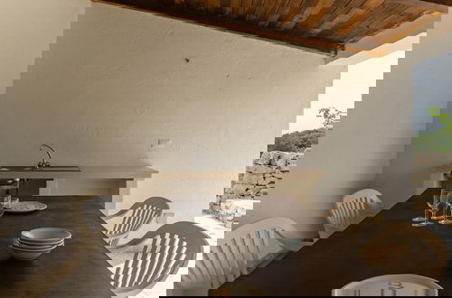 Foto 55 - Casina Lamacoppa con Piscina