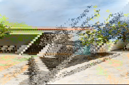 Foto 53 - Casina Lamacoppa con Piscina