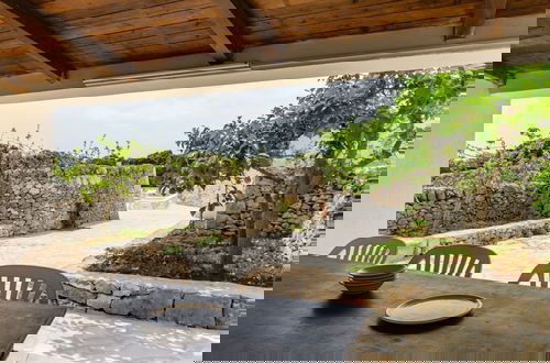 Foto 52 - Casina Lamacoppa con Piscina