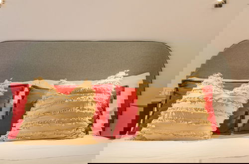Foto 18 - Casa Sineo by Wonderful Italy