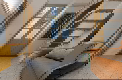 Foto 10 - Casa Sineo by Wonderful Italy