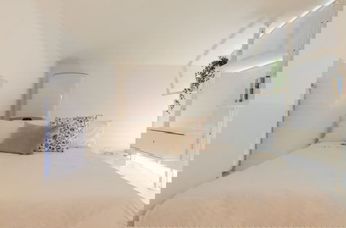 Foto 22 - Casa Sineo by Wonderful Italy