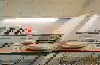 Foto 2 - Casa Sineo by Wonderful Italy