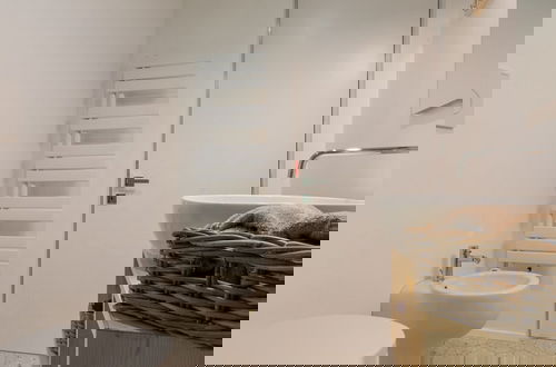 Foto 26 - Casa Sineo by Wonderful Italy