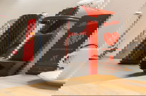 Foto 3 - Casa Sineo by Wonderful Italy