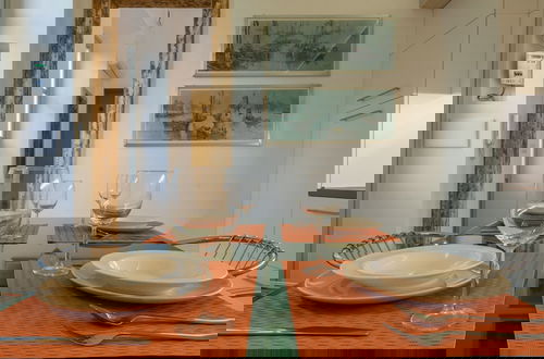 Foto 7 - Casa Sineo by Wonderful Italy
