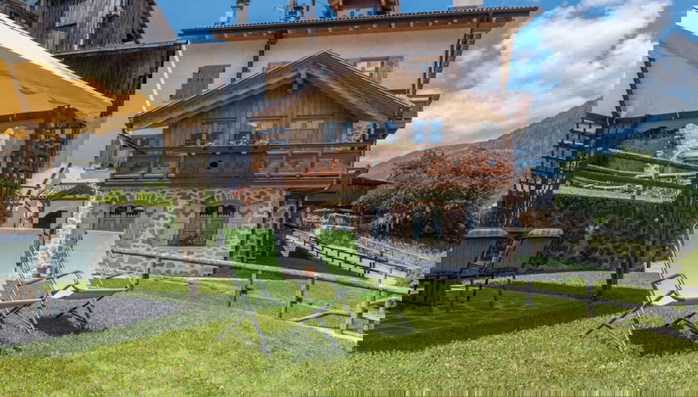 Imagem principal