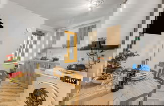 Photo 1 - Villa Pastoedo Apartment Bianco