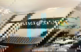 Foto 1 - Domus Tuscia