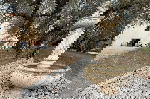 Foto 20 - Domus Tuscia