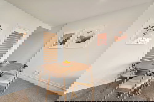 Foto 5 - The Beacon - Town Centre Apartment 620