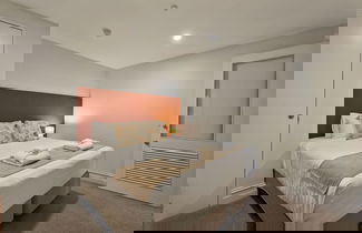 Foto 1 - The Beacon - Town Centre Apartment 620