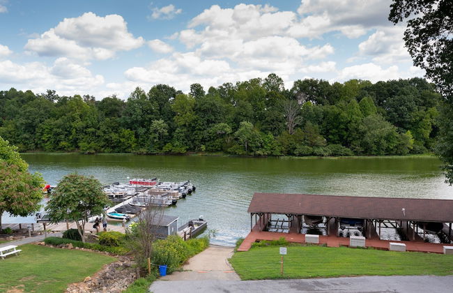 Boardwalk Hotel on Lake Anna by Kasa - Foto 55