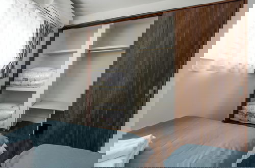Foto 6 - SUNAYAMA Beach House