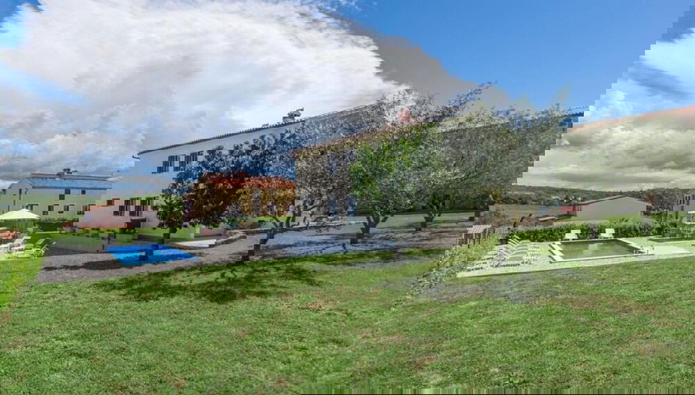 Imagem principal