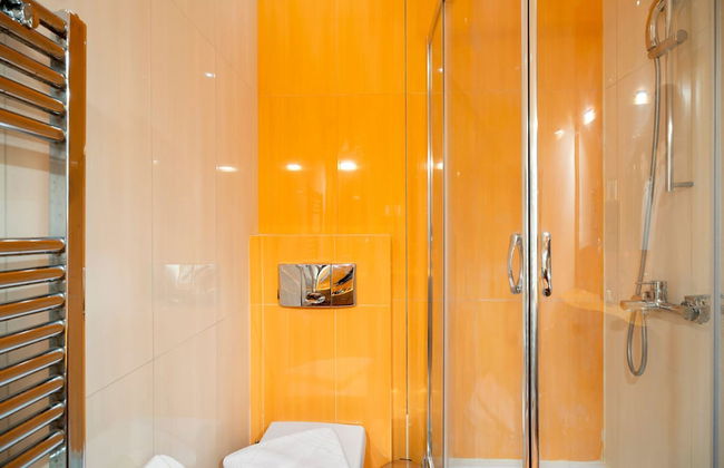 Luxurious Villa Liandri 600 m Resort - Foto 43