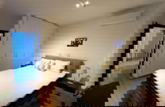 Foto 1 - Pearl Villa in Agios Athanasios