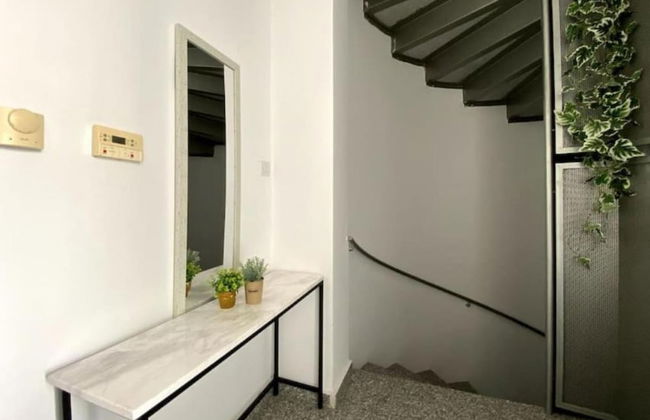 Pearl Villa in Agios Athanasios - Foto 30