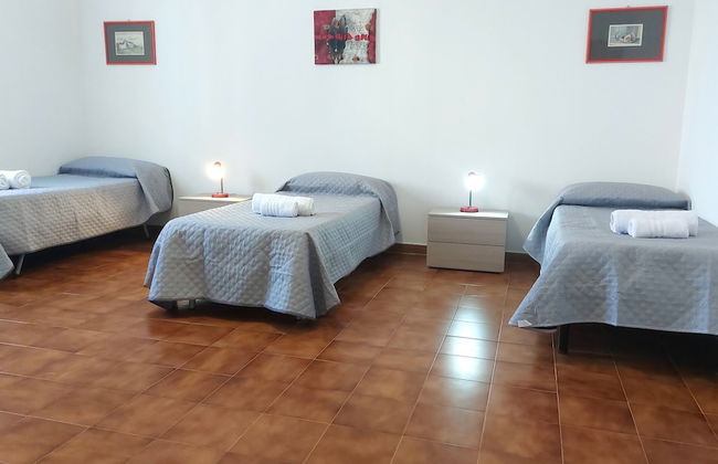 Domo de Istiu in Olmedo - Photo 11