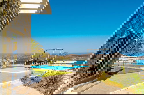 Photo 4 - Joy of the Sea Villa