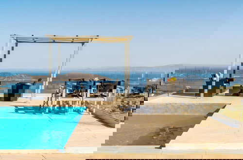 Photo 3 - Joy of the Sea Villa